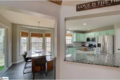 14 Croftstone Court, Mauldin, SC 29622 - Photo 8