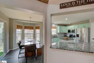 14 Croftstone Ct, Mauldin, SC 29622 - Photo 8