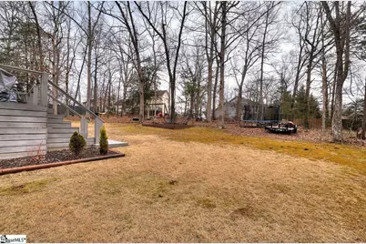 14 Croftstone Court, Mauldin, SC 29622 - Photo 42