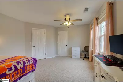 14 Croftstone Court, Mauldin, SC 29622 - Photo 34