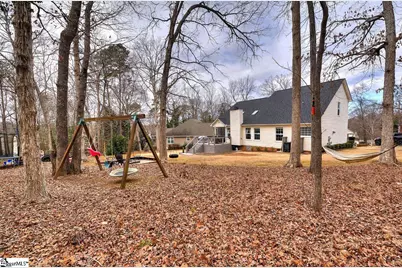 14 Croftstone Court, Mauldin, SC 29622 - Photo 44