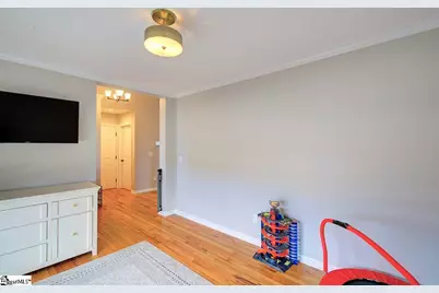 14 Croftstone Court, Mauldin, SC 29622 - Photo 16