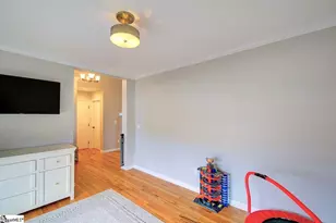 14 Croftstone Ct, Mauldin, SC 29622 - Photo 16