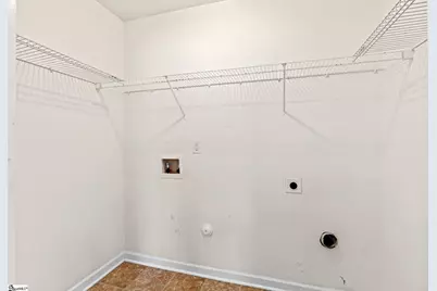 11 Phaeton Avenue, Simpsonville, SC 29680 - Photo 36