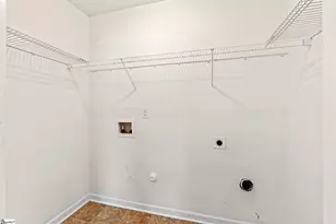 11 Phaeton Ave, Simpsonville, SC 29680 - Photo 36