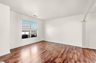 11 Phaeton Ave, Simpsonville, SC 29680 - Photo 8