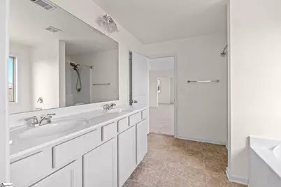 11 Phaeton Avenue, Simpsonville, SC 29680 - Photo 32