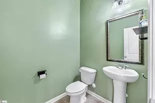 11 Phaeton Ave, Simpsonville, SC 29680 - Photo 24