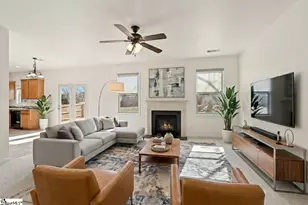 11 Phaeton Ave, Simpsonville, SC 29680 - Photo 22