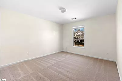 11 Phaeton Avenue, Simpsonville, SC 29680 - Photo 34