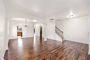 11 Phaeton Ave, Simpsonville, SC 29680 - Photo 6