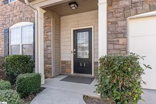 11 Phaeton Ave, Simpsonville, SC 29680 - Photo 4