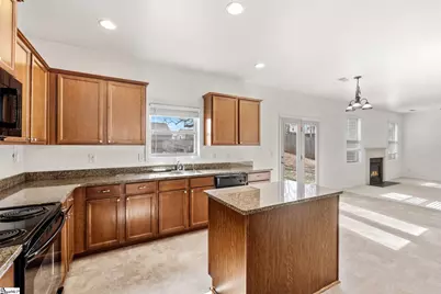 11 Phaeton Avenue, Simpsonville, SC 29680 - Photo 16