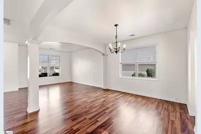 11 Phaeton Avenue, Simpsonville, SC 29680 - Photo 10