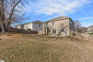 11 Phaeton Ave, Simpsonville, SC 29680 - Photo 40