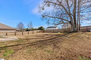 11 Phaeton Ave, Simpsonville, SC 29680 - Photo 38