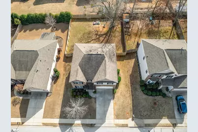 11 Phaeton Avenue, Simpsonville, SC 29680 - Photo 42