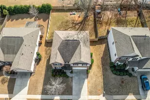 11 Phaeton Ave, Simpsonville, SC 29680 - Photo 42