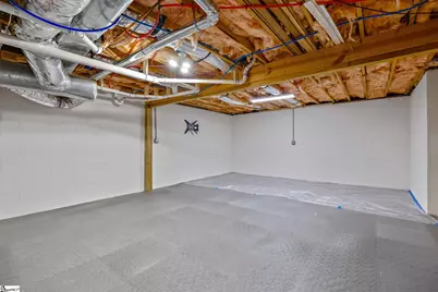 1 Sweetbriar Court, Greer, SC 29650 - Photo 40