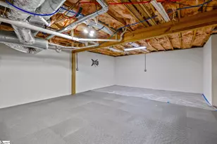 1 Sweetbriar Ct, Greer, SC 29650 - Photo 40