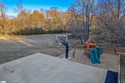 1 Sweetbriar Court, Greer, SC 29650 - Photo 48