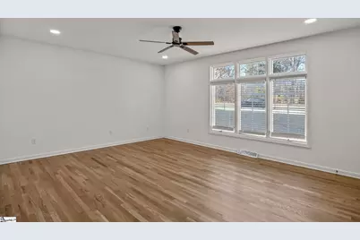 1 Sweetbriar Court, Greer, SC 29650 - Photo 20