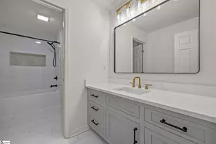 1 Sweetbriar Ct, Greer, SC 29650 - Photo 22