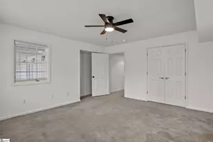 1 Sweetbriar Ct, Greer, SC 29650 - Photo 34