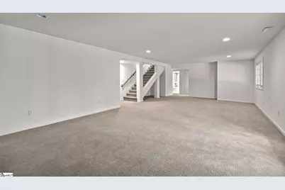 1 Sweetbriar Court, Greer, SC 29650 - Photo 28