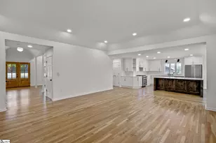 1 Sweetbriar Ct, Greer, SC 29650 - Photo 8