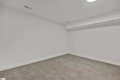 1 Sweetbriar Court, Greer, SC 29650 - Photo 36