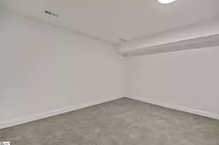 1 Sweetbriar Ct, Greer, SC 29650 - Photo 36