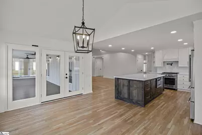 1 Sweetbriar Court, Greer, SC 29650 - Photo 14