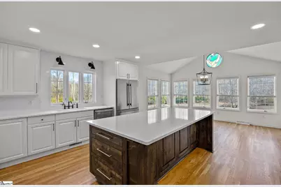 1 Sweetbriar Court, Greer, SC 29650 - Photo 10