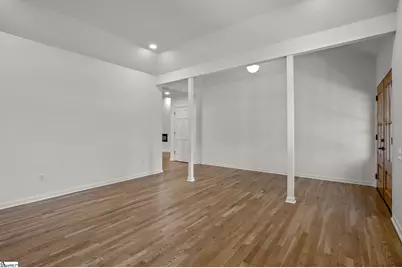 1 Sweetbriar Court, Greer, SC 29650 - Photo 4