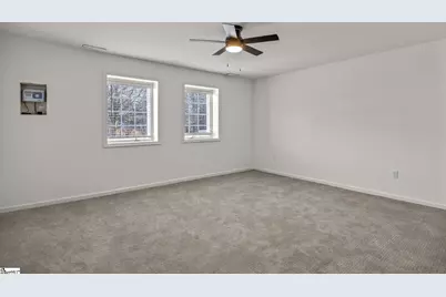 1 Sweetbriar Court, Greer, SC 29650 - Photo 38