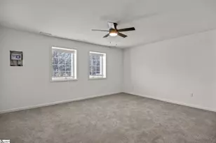 1 Sweetbriar Ct, Greer, SC 29650 - Photo 38