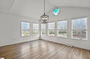 1 Sweetbriar Ct, Greer, SC 29650 - Photo 12