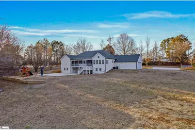 1 Sweetbriar Court, Greer, SC 29650 - Photo 46