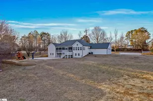 1 Sweetbriar Ct, Greer, SC 29650 - Photo 46