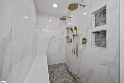 1 Sweetbriar Court, Greer, SC 29650 - Photo 18