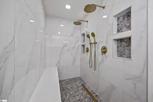 1 Sweetbriar Ct, Greer, SC 29650 - Photo 18