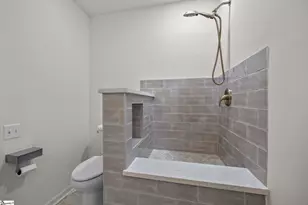 1 Sweetbriar Ct, Greer, SC 29650 - Photo 26