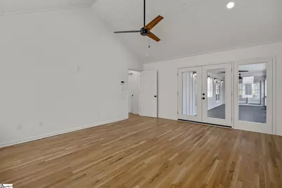 1 Sweetbriar Court, Greer, SC 29650 - Photo 16