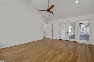 1 Sweetbriar Ct, Greer, SC 29650 - Photo 16