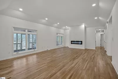 1 Sweetbriar Court, Greer, SC 29650 - Photo 6