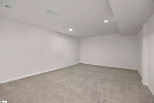 1 Sweetbriar Ct, Greer, SC 29650 - Photo 30