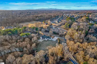 1 Sweetbriar Court, Greer, SC 29650 - Photo 50