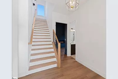 541 E Airport Road, Greer, SC 29651 - Photo 24