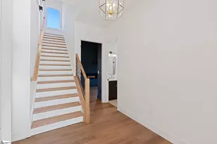 541 E Airport Rd, Greer, SC 29651 - Photo 24